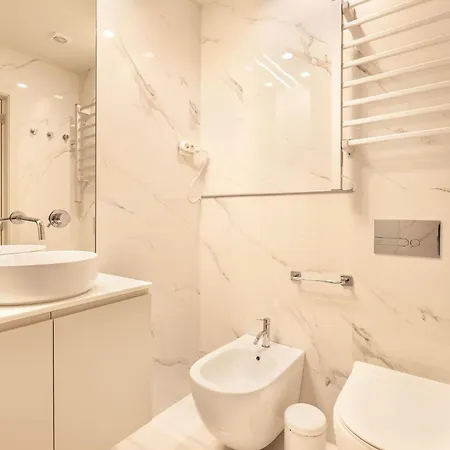 All4braga - Minho's Guest *