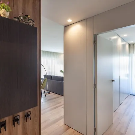 All4braga - Minho's Guest * Braga