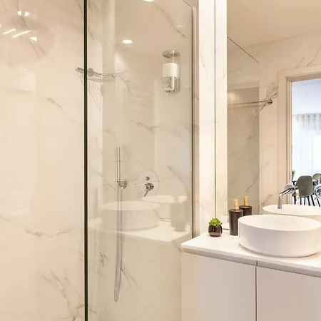 All4braga - Minho's Guest Apartment