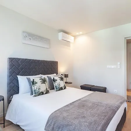 All4braga - Minho's Guest *