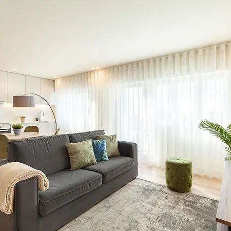 All4braga - Minho's Guest * Braga